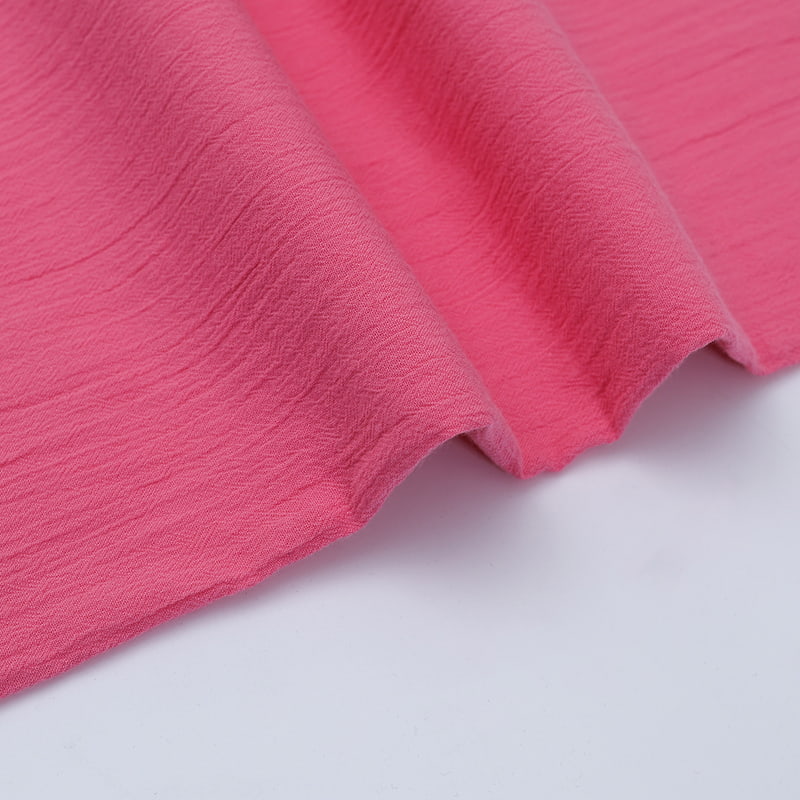 Voile stof 