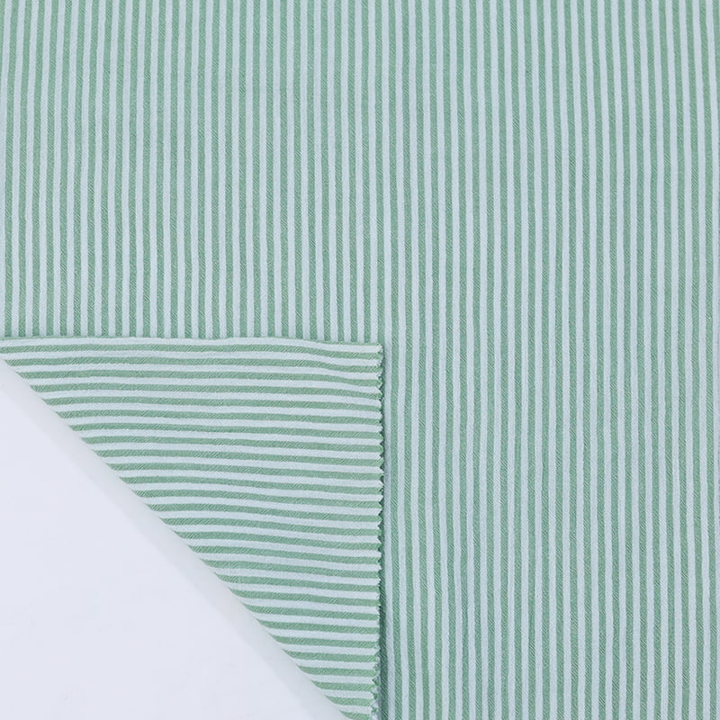 Voile stof 