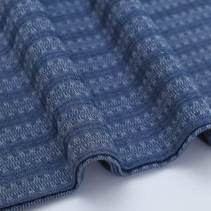 Tencel-stof
