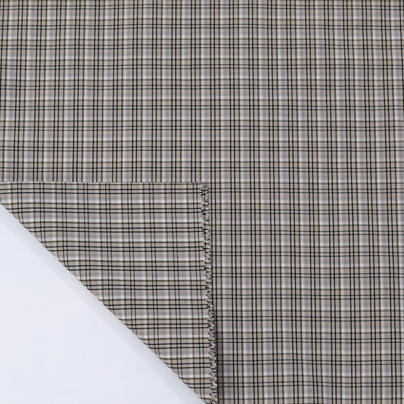 Tencel-stof