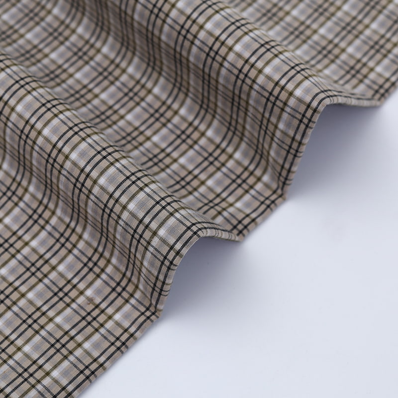 Tencel-stof