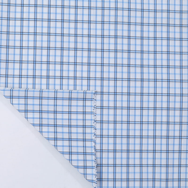 Tencel-stof